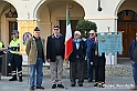 VBS_2573 - Festa della Liberazione - 25 Aprile 2023